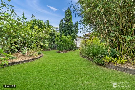 67 Brentwood Dr, Daisy Hill, QLD 4127