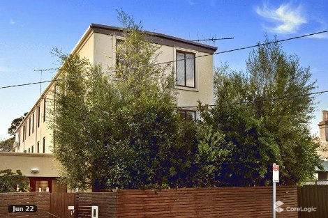 1/26 Burnett St, St Kilda, VIC 3182