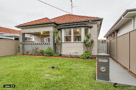 3 Edwin St, Maryville, NSW 2293