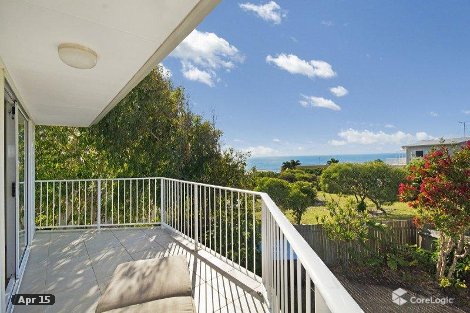 4/16 Sobraon St, Sunrise Beach, QLD 4567