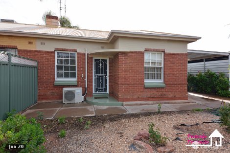 123 Raws St, Whyalla, SA 5600