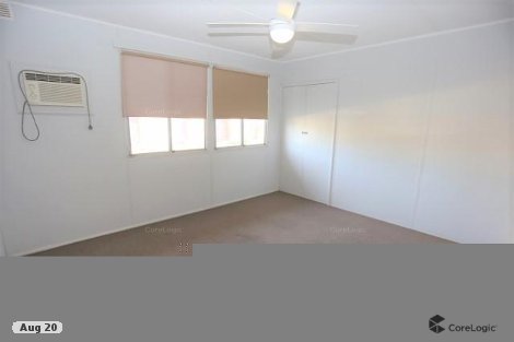 3d Doolette St, Kambalda East, WA 6442