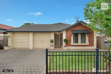 11 Telfer St, Ferryden Park, SA 5010