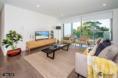 9/446 Bunnerong Rd, Matraville, NSW 2036