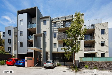 301/88 Altona St, Kensington, VIC 3031