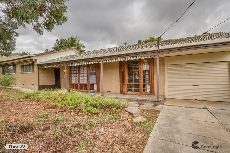 30 Cortlyne Rd, Rostrevor, SA 5073