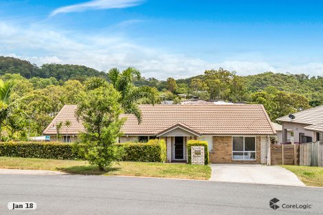 15 Murray Cct, Upper Coomera, QLD 4209