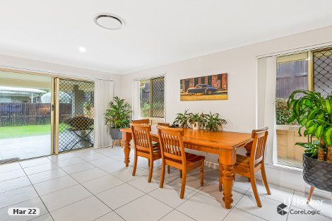 3 Moralana Cl, Doolandella, QLD 4077