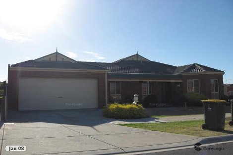 1/2 Hackett Ct, Delahey, VIC 3037