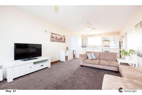 34/2 Angwin St, East Fremantle, WA 6158