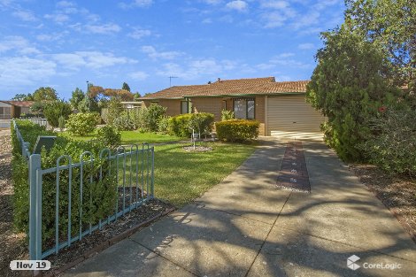 10 Mora Cres, Smithfield, SA 5114