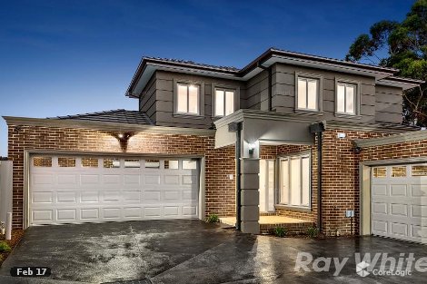 2/90 Portland St, Mulgrave, VIC 3170