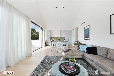 3/29 Moorefield Ave, Hunters Hill, NSW 2110