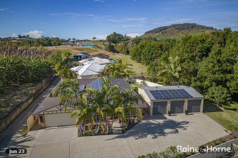 36 Roselands Dr, Coffs Harbour, NSW 2450