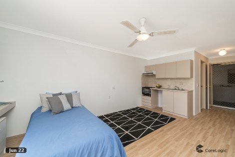 153/7 Harman Rd, Sorrento, WA 6020