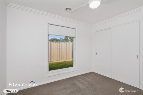 103 Messenger Ave, Boorooma, NSW 2650