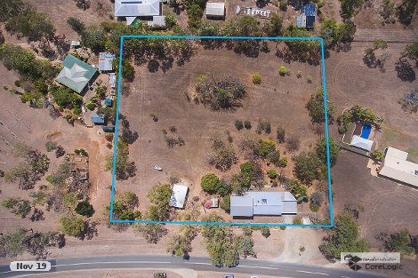 81 Barmoya Rd, The Caves, QLD 4702