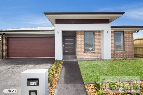 24 Landon St, Schofields, NSW 2762