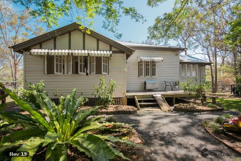 1315 Rosedale Rd, Bucca, QLD 4670