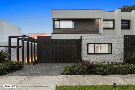 85 Iona St, Black Rock, VIC 3193