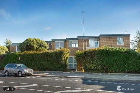 6/49-59 Coonans Rd, Pascoe Vale South, VIC 3044