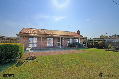 43 Morison St, Maffra, VIC 3860