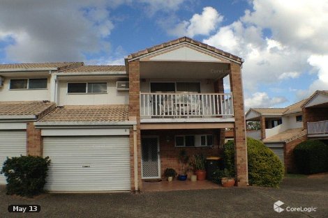 5/1 Abel Smith Cres, Mount Ommaney, QLD 4074