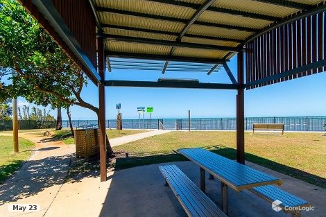 78 Bishop Rd, Beachmere, QLD 4510