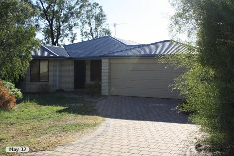 12 Moitch Mews, Beeliar, WA 6164