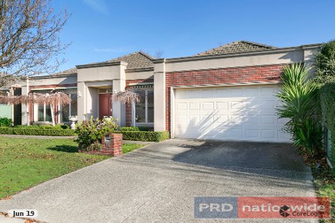 55 St Michaels Pl, Lake Gardens, VIC 3355