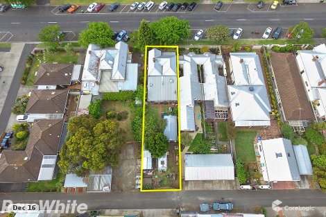 8 Foster St, South Geelong, VIC 3220