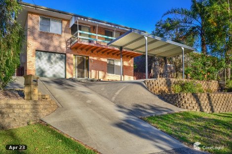 43 Cameron St, Maclean, NSW 2463