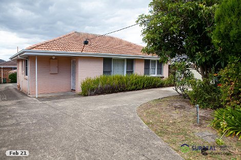 1/13 Blanche Dr, Vermont, VIC 3133