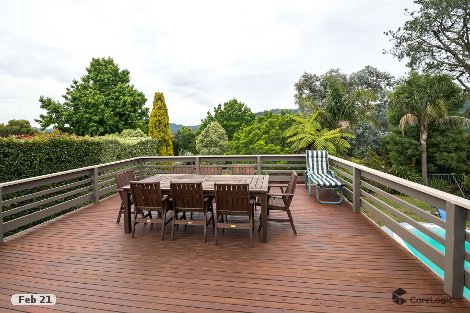 33 Moores Rd, Monbulk, VIC 3793