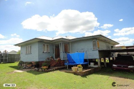 15 Joseph St, Dinmore, QLD 4303