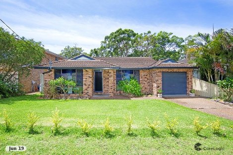 15 Huene Ave, Halekulani, NSW 2262