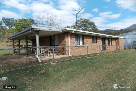 111-165 Alpers Rd, Mount Mort, QLD 4340