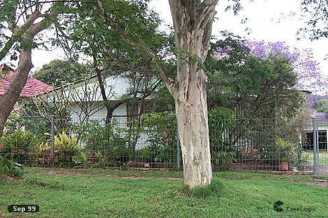 10 Massinger St, Salisbury, QLD 4107