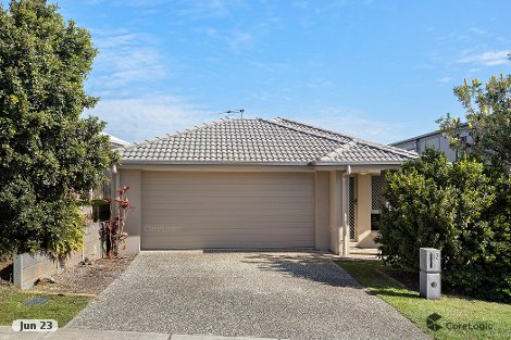 12 Marmoset Cct, Dakabin, QLD 4503