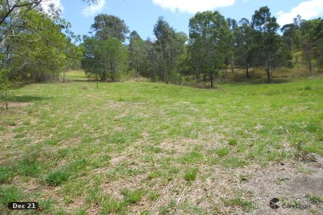 Lot 10 De Castella Rd, The Palms, QLD 4570