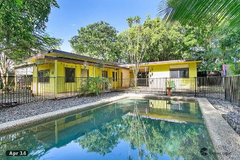 3 Hibiscus Lane, Holloways Beach, QLD 4878