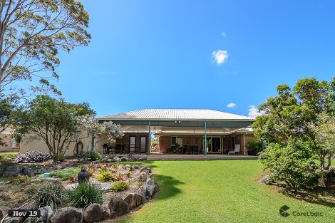 7 Coal Cres, Tannum Sands, QLD 4680