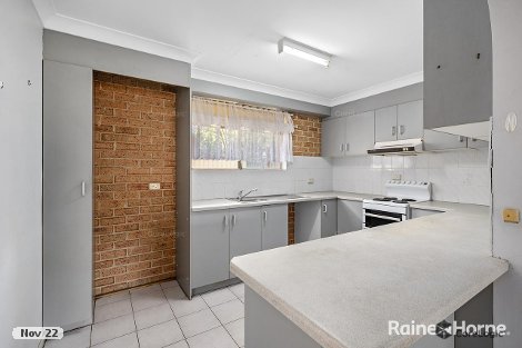 2/108 West Argyll St, Coffs Harbour, NSW 2450