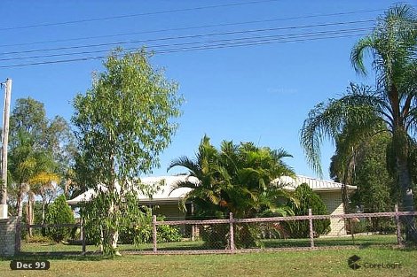 290 Logan St, Eagleby, QLD 4207