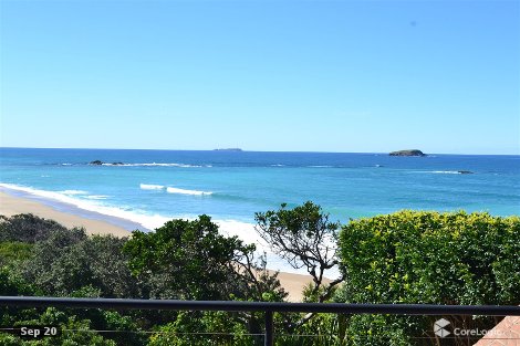 39a-39b Sapphire Cres, Sapphire Beach, NSW 2450