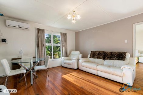 38 Sanctuary Rd, Loch Sport, VIC 3851