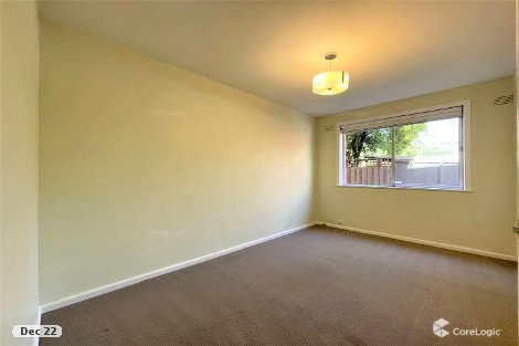 4/211 Gold St, Clifton Hill, VIC 3068