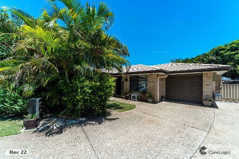 12 Samuel Ct, Jacobs Well, QLD 4208