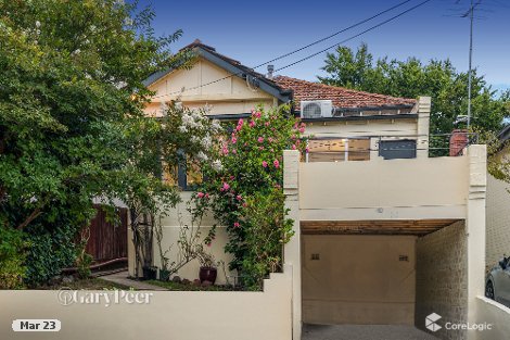 40 Wilgah St, St Kilda East, VIC 3183