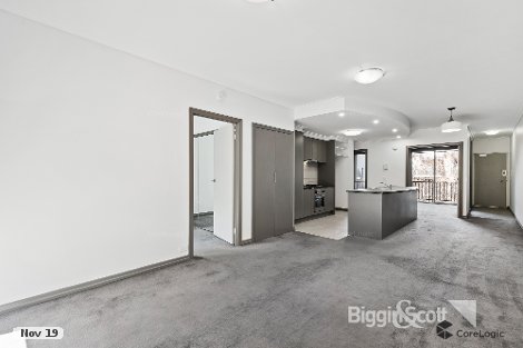 82/108 Greville St, Prahran, VIC 3181